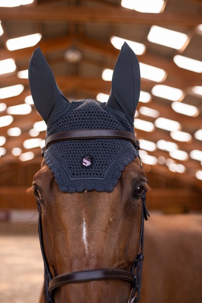 Bonnet Soundless Swaro