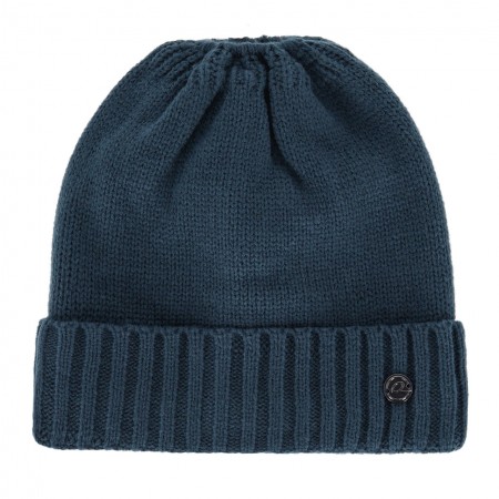 Bonnet Teddie FW25