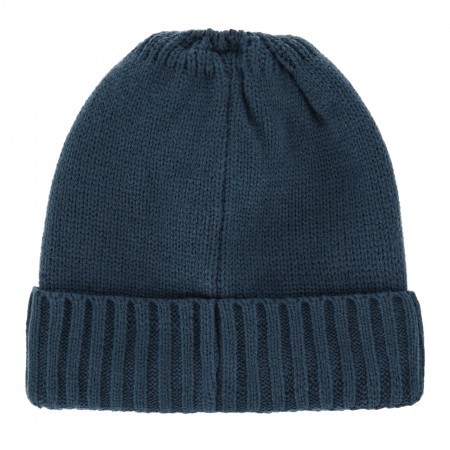 Bonnet Teddie FW25