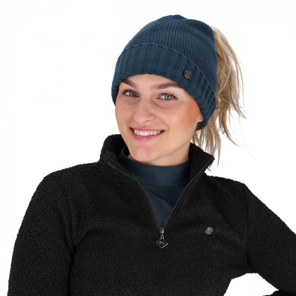Bonnet Teddie FW25