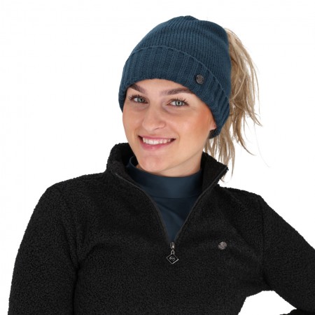 Bonnet Teddie FW25