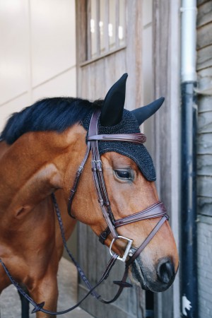 Bonnet wellington sparkling 