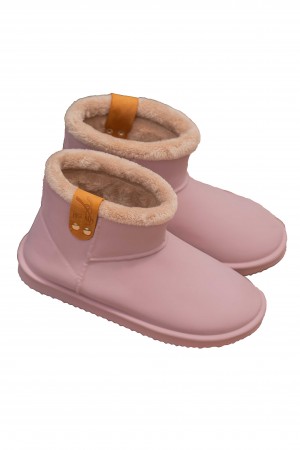 Boots Eden 
