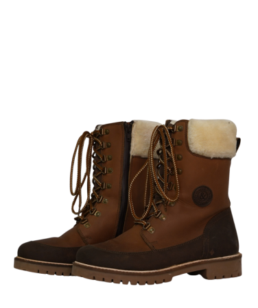 Boots Gstaat