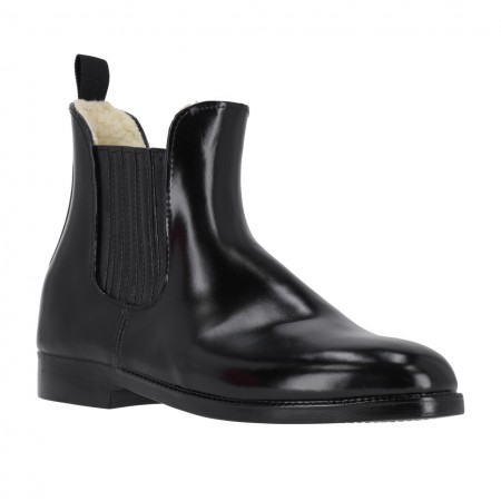 Boots Jodhpur thermo junior