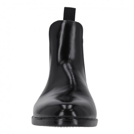 Boots Jodhpur thermo junior