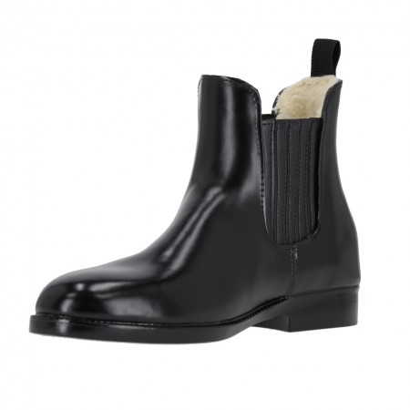 Boots Jodhpur thermo junior