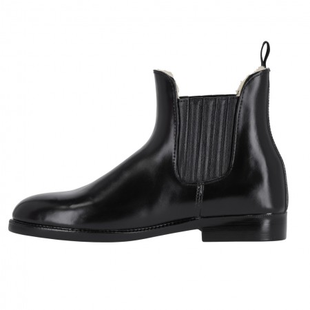 Boots Jodhpur thermo junior