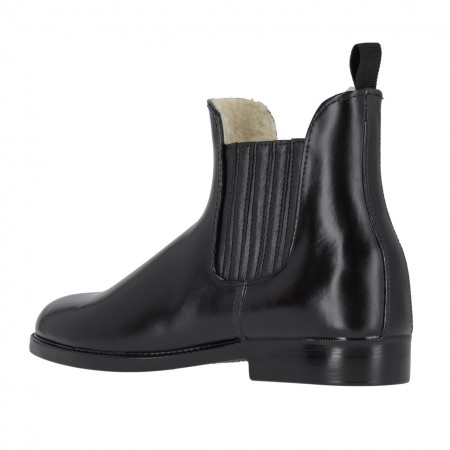 Boots Jodhpur thermo junior