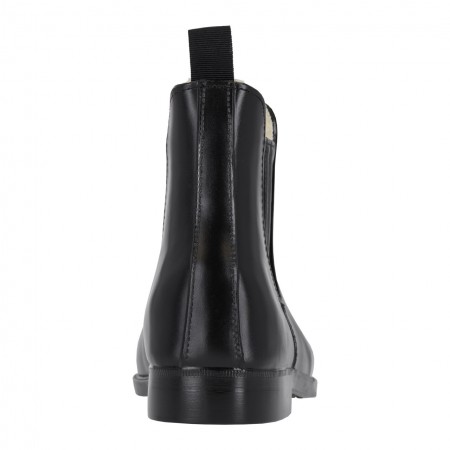 Boots Jodhpur thermo junior