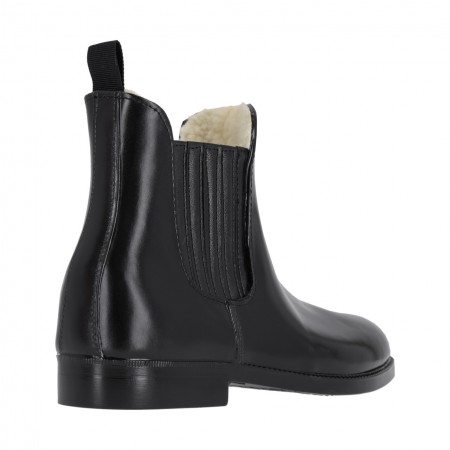 Boots Jodhpur thermo junior