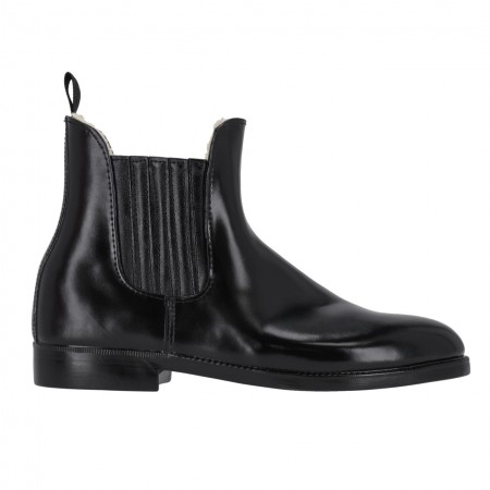Boots Jodhpur thermo junior