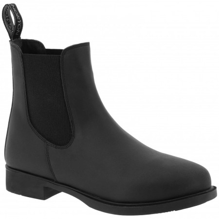 Boots Nîmes