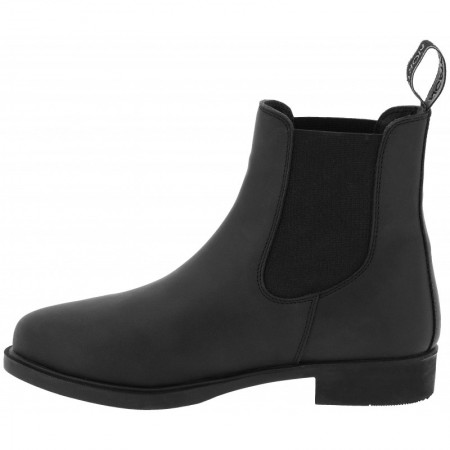 Boots Nîmes