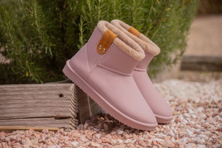 Boots PENELOPE