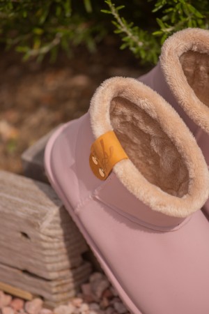 Boots PENELOPE