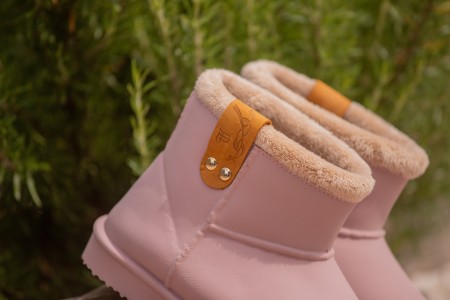 Boots PENELOPE