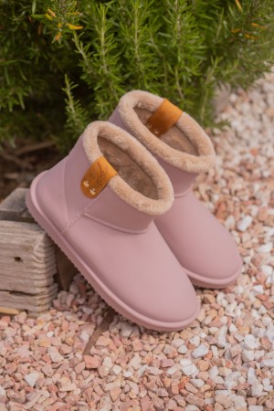 Boots PENELOPE