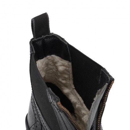 Boots thermo Calgary