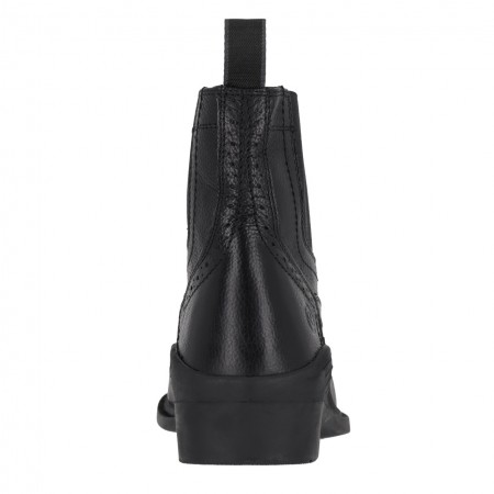 Boots thermo Calgary