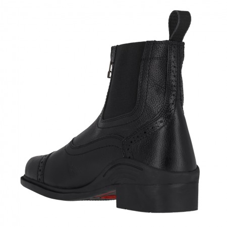 Boots thermo Calgary