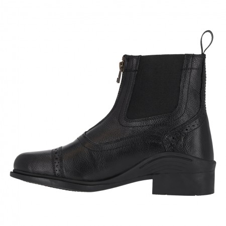 Boots thermo Calgary
