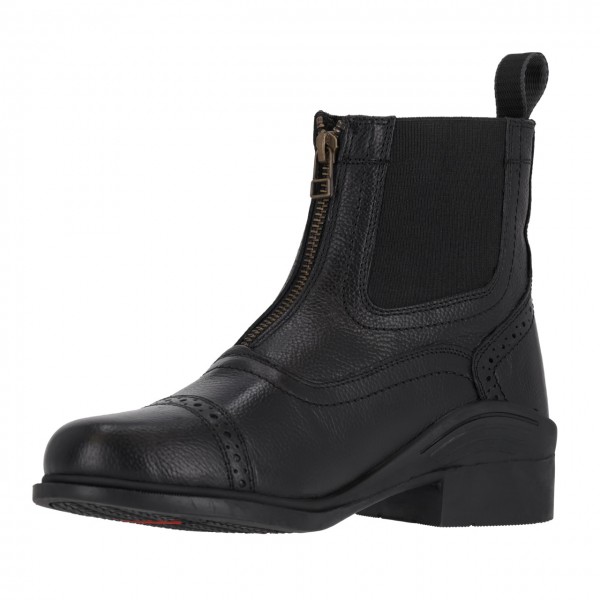 Boots thermo Calgary