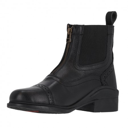 Boots thermo Calgary