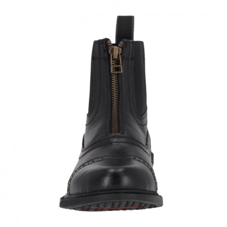 Boots thermo Calgary