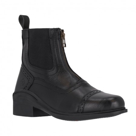 Boots thermo Calgary
