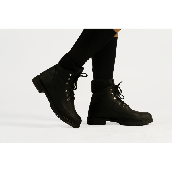 Boots Vado