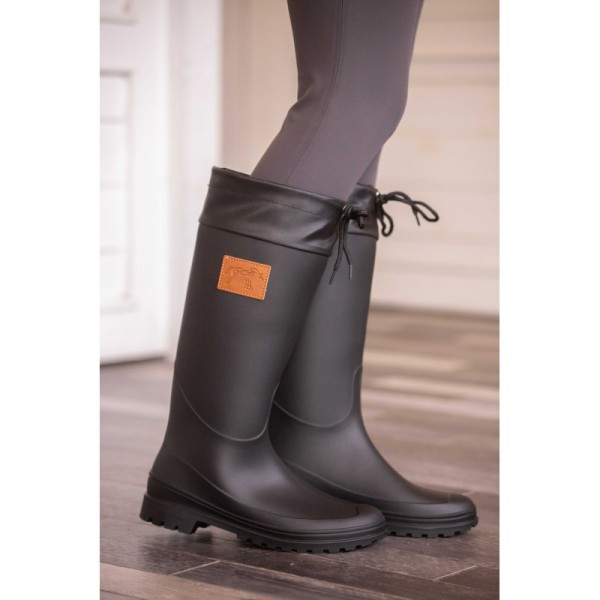Botte de pluie Jessica