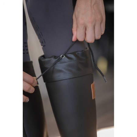 Botte de pluie Jessica