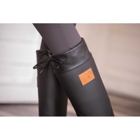 Botte de pluie Jessica