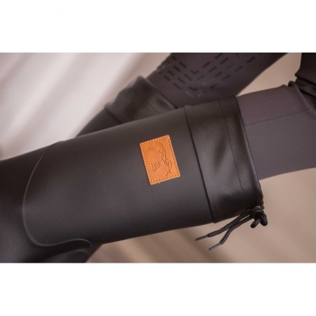 Botte de pluie Jessica