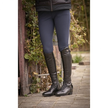 Bottes d\'équitation Eclipe