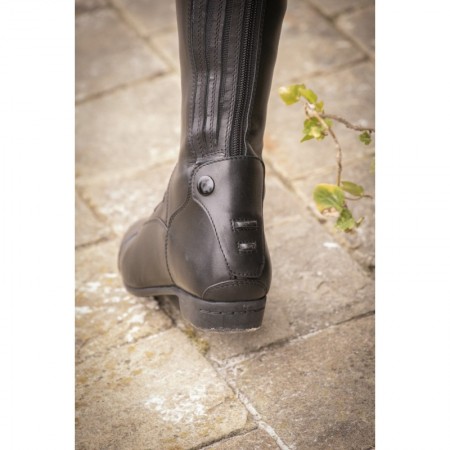 Bottes d\'équitation Eclipe