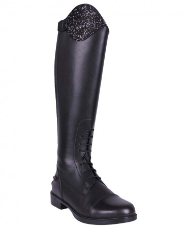 Bottes d\\\'équitation Romy Haute