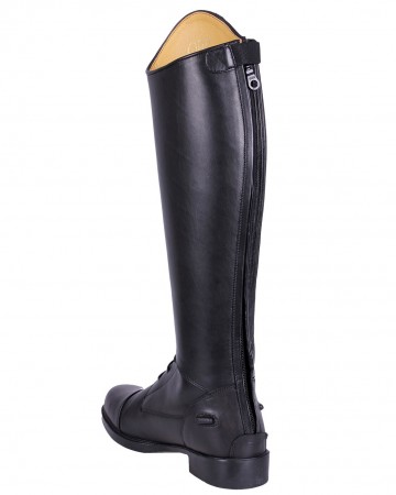 Bottes d\\\'équitation Romy Haute