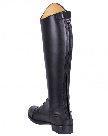 Bottes d\'équitation Romy Large