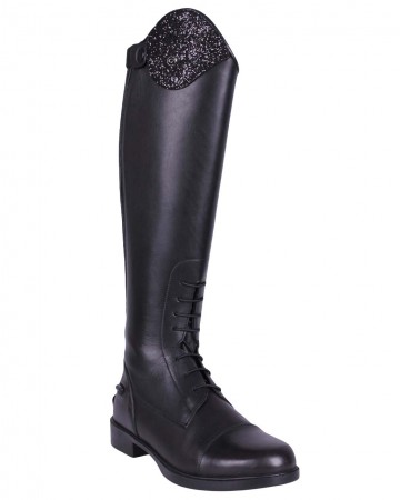 Bottes d\'équitation Romy