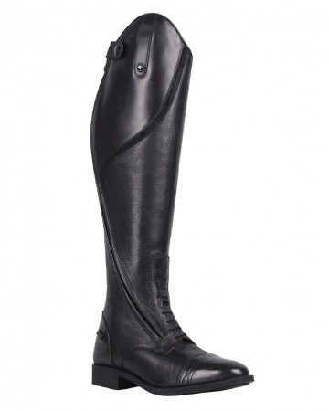 Bottes d\\\'équitation Tamar