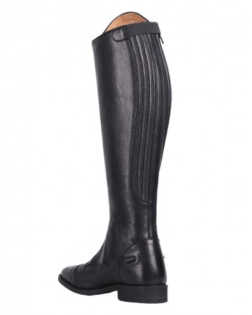 Bottes d\\\'équitation Tamar