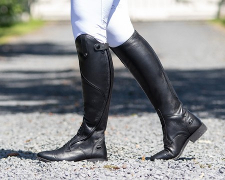 Bottes d\\\'équitation Tamar