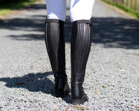 Bottes d\\\'équitation Tamar