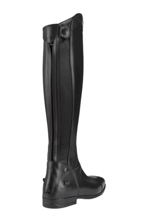 Bottes Denver
