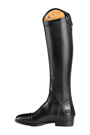 Bottes Denver