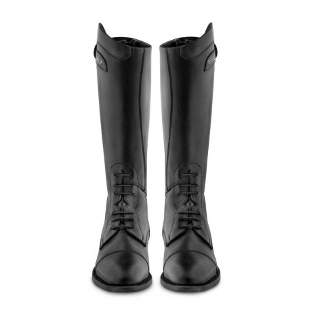 Bottes Enfant Aster 