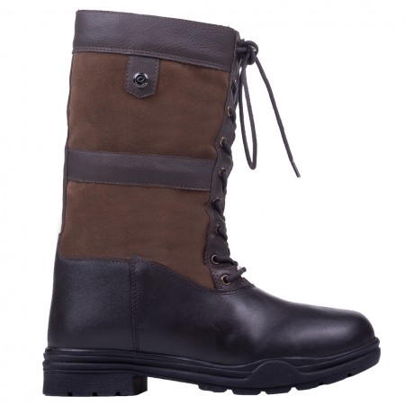 Bottes extérieur Bodi