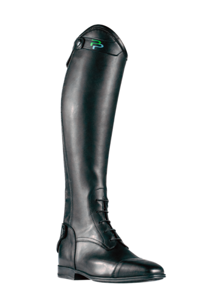 Bottes Kent